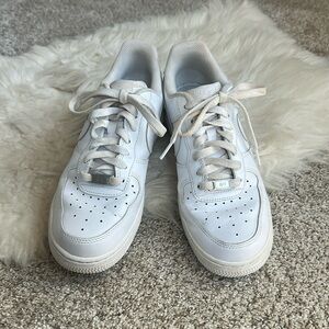 NIKE Air Force 1 sneakers